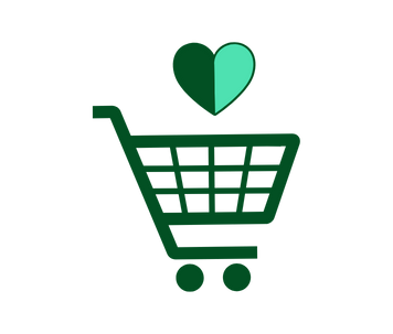Spend & save