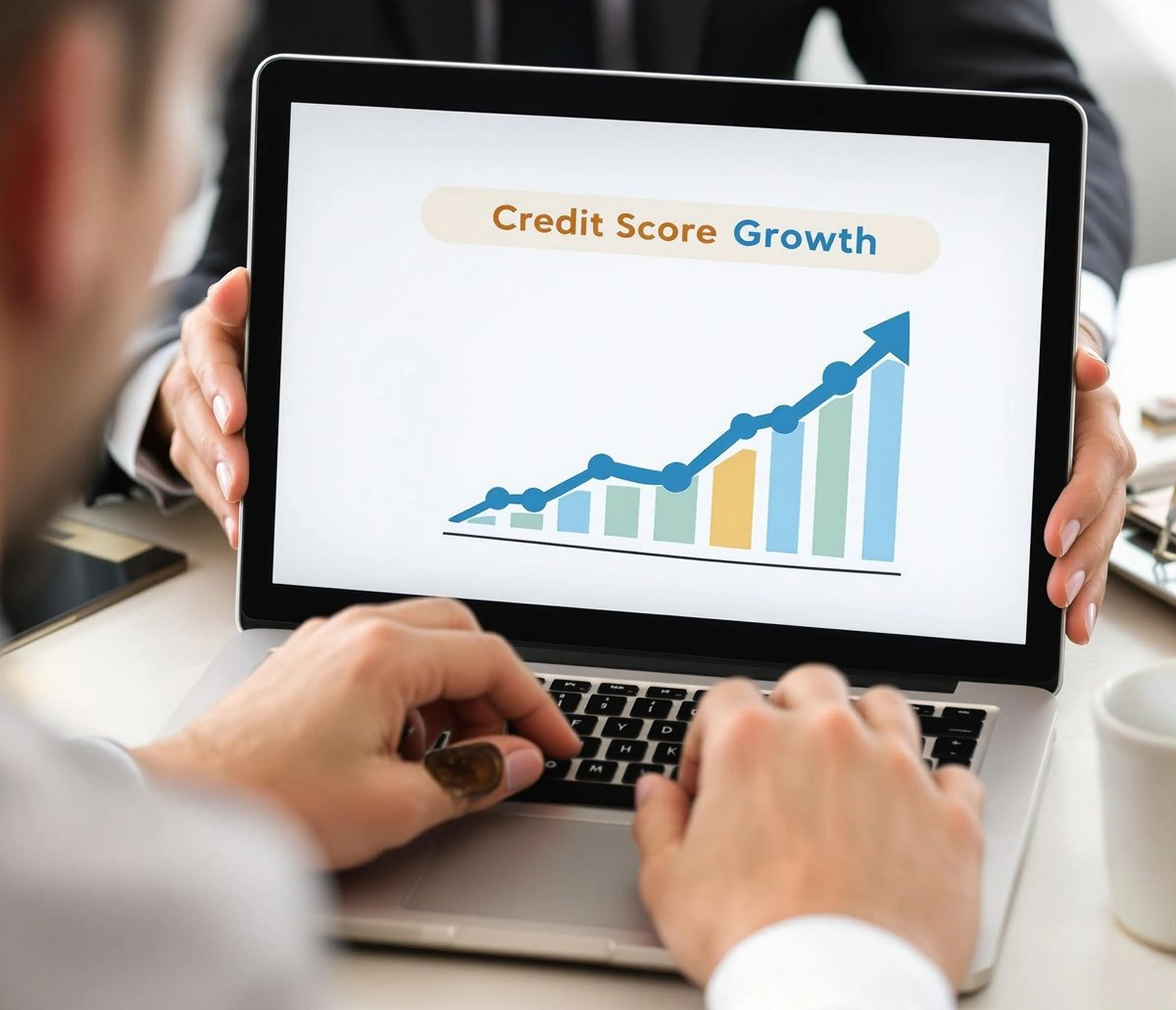 Green Business Score™
