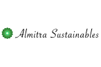 Almitra Sustainable