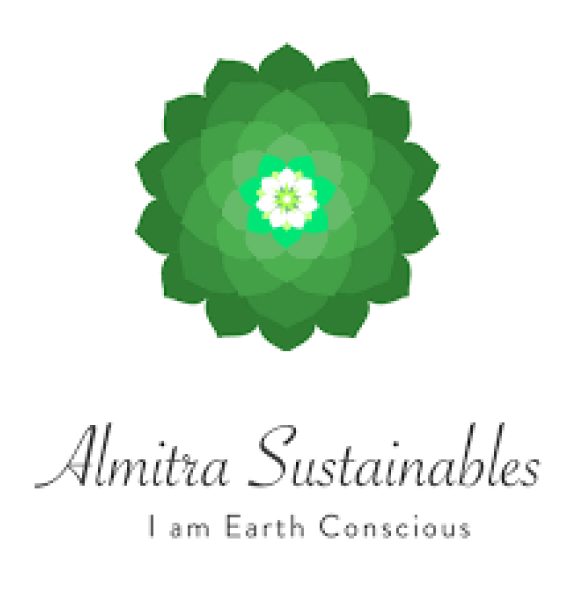 The Almitra Sustainables