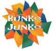Bunko Junko