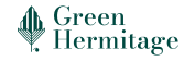 Green Hemitage