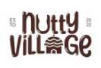 Nutty Village