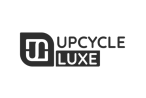 Upcycle